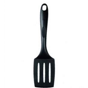 Tefal Bienvenue Spatel - Bred - Lige