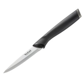 Tefal Comfort Urtekniv - 9 cm