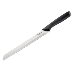 Tefal Comfort Brdkniv - 20 cm