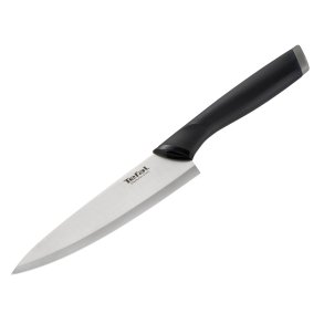 Tefal Comfort Kokkekniv - 15 cm