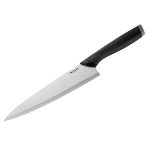 Tefal Comfort Kokkekniv - 20 cm