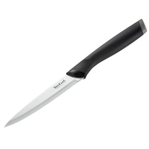 Tefal Comfort Universalkniv - 12 cm