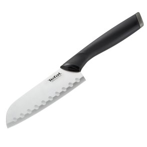 Tefal Comfort Santokukniv - 12 cm