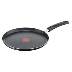 Tefal Pandekagepande - Easy Cook - 25 cm
