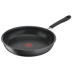 Jamie Oliver Quick &amp; Easy HA Pande - 28 cm
