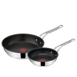 Jamie Oliver Cook's Classic Pandes�t - 20 + 28 cm