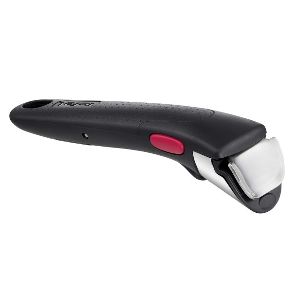Tefal Ingenio Hndtag