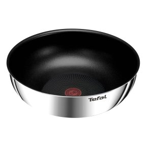Tefal Ingenio Emotion Wokpande - 26 cm