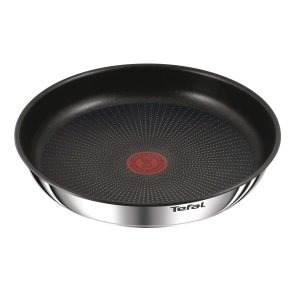 Tefal Ingenio Emotion Pande - 24 cm