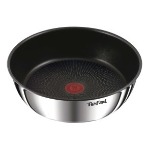Tefal Ingenio Emotion Sauterpande - 24 cm