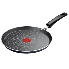 Tefal So Light Pandekagepande - 25 cm