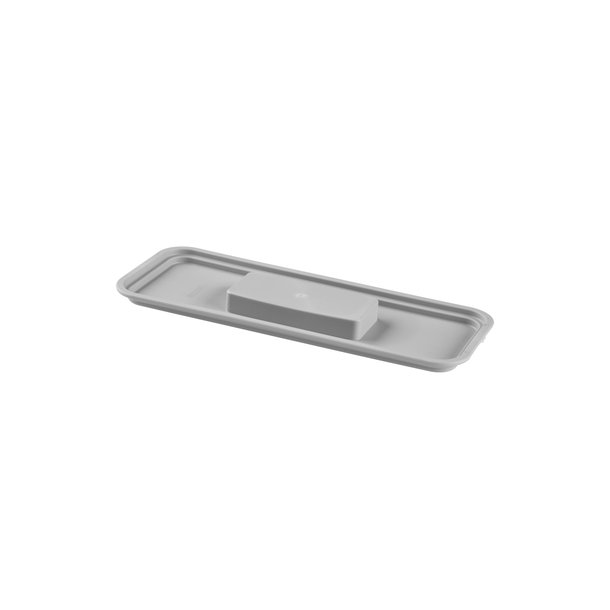 Lg til Affaldsspand 5 l  - 90 x 230 x 15 mm