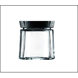 Rosendahl Grand Cru Opbevaringsglas - 0,50 l