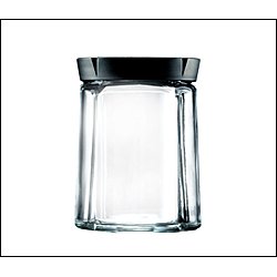 Rosendahl Grand Cru Opbevaringsglas - 0,75 l