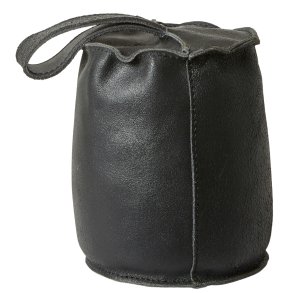 Drstopper med Hndtag / 3 kg