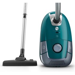 OBH Stvsuger Power XXL Animal