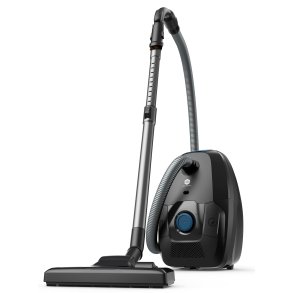 OBH Stvsuger - Green Force Max Classic