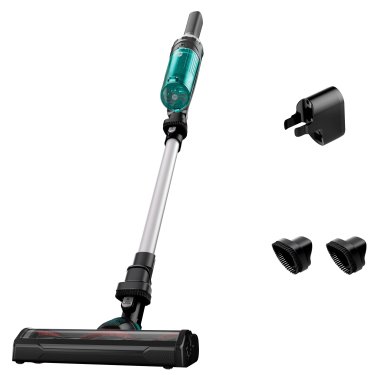 OBH Stvsuger - Cordless X-Nano