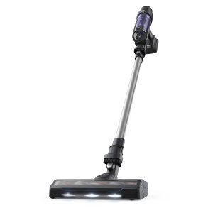 OBH Stvsuger - Ledningsfri - X-pert 7.60