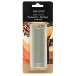 Kantfolie - 10 cm - 5 m