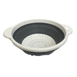 Foldbart Drslag - 22,5 cm