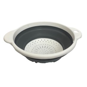 Foldbart Drslag - 22,5 cm