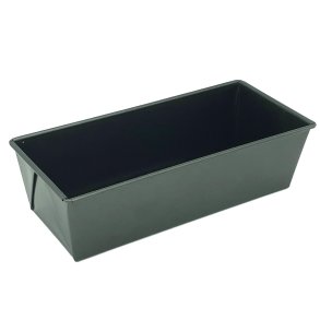 Brdform Non-stick - 26 x 11 x 7 cm