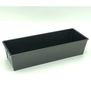 Brdform Non-stick - 31 x 11 x 7 cm