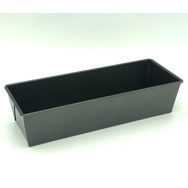 Brødform Non-stick - 31 x 11 x 7 cm