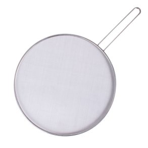 Stnklg - Stl - 29 cm