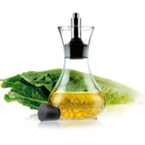 Eva Solo Dressing Shaker - 0,25 l