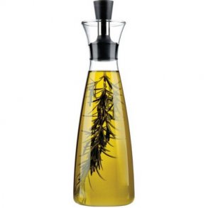 Eva Solo Olie-/Eddikeflaske - 0,5 l