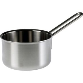 Eva Trio Multi Kasserolle - 1,8 l