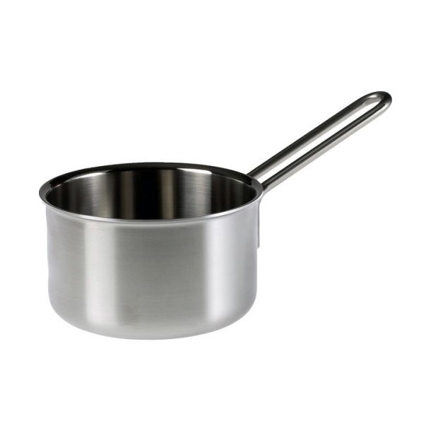 Eva Trio Multi Kasserolle - 1,8 l