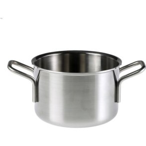 Eva Trio Multigryde - 2,2 l