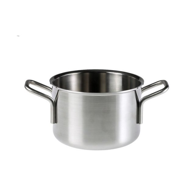 Eva Trio Multigryde - 2,2 l