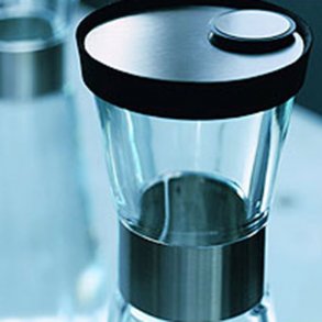 Rosendahl Grand Cru Lg t/ Vandkaraffel