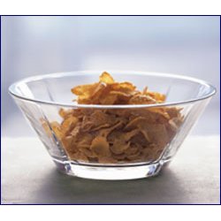 Rosendahl Grand Cru Skl - 4 stk.