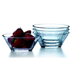 Rosendahl Grand Cru Skl - 4 stk.