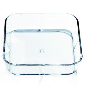 Rosendahl Grand Cru Ovnfast Fad - Mellem