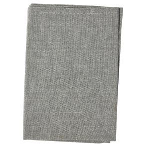 Viskestykker - 50 x 70 cm - 3 stk. - Gr