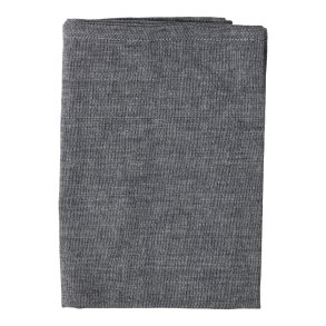 Viskestykker - 50 x 70 cm - 3 stk. - Bl