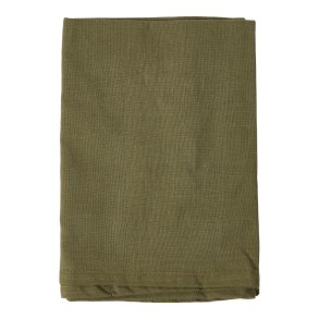 Viskestykker - 50 x 70 cm - 3 stk. - Salvie