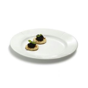 Rosendahl Grand Cru Tallerken - 27 cm