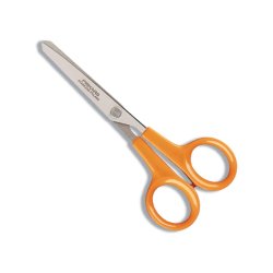 Fiskars Classic Hobbysaks - 13 cm