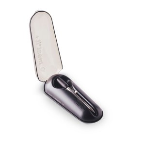 Meat it+ 2.0 Trdlst Stegetermometer