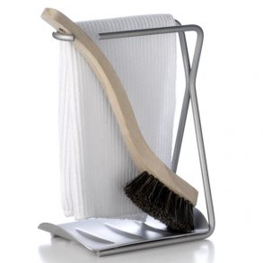 Rosendahl Trrestander