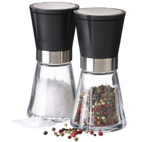 Rosendahl Grand Cru Krydderikvrn - St m/ 2 stk.