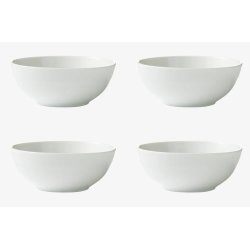 Aida Relief Skle - 4 stk.