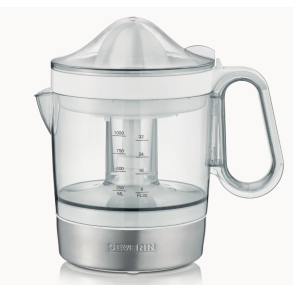 Severin Citruspresser - 1 l